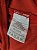 Manchester United 2005/2006 Tamanho G 75x53cm - Imagem 3