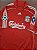 Liverpool 2006/2007 Tamanho G 80x54cm - Imagem 6