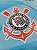 Corinthians 2024 Tamanho GG 79x53cm - Imagem 3