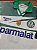Palmeiras 1996 Tamanho G 77x56cm - Imagem 2
