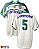 Palmeiras 1996 Tamanho G 77x56cm - Imagem 1