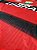 Flamengo 1997 Tamanho GG 81x59cm - Imagem 7