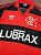 Flamengo 1987 Tamanho P 70x46cm - Imagem 2