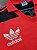Flamengo 1987 Tamanho P 70x46cm - Imagem 5