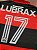 Flamengo 1987 Tamanho P 70x46cm - Imagem 3