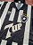 Botafogo 1995 Tamanho G 80x53cm - Imagem 2