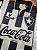 Botafogo 1994 Tamanho P 74x48cm - Imagem 2