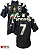 Botafogo 1995 Tamanho M 70x52cm - Imagem 1