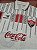 Fluminense 1993 Tamanho G 75x53cm - Imagem 3