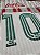 Fluminense 1993 Tamanho G 75x53cm - Imagem 6