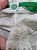 Palmeiras 2003 Tamanho GG 75x56cm - Imagem 3