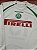 Palmeiras 2003 Tamanho GG 75x56cm - Imagem 5