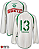 Palmeiras 2003 Tamanho GG 75x56cm - Imagem 1