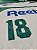 Palmeiras 1996 Tamanho GG 84x60cm - Imagem 7