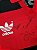 Flamengo 1988/1992 Tamanho G 75x49cm - Imagem 2