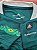 Palmeiras 2011 Tamanho M 75x49cm - Imagem 2