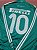 Palmeiras 2006/2007 Tamanho M 77x49cm - Imagem 6