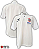 Corinthians 1998 Tamanho G 77x54cm - Imagem 1