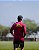 Agasalho Oficial Grafital ® 2024 (Time Amador) - Legend - Imagem 7