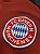 Bayern München 2001/2002 Tamanho G 75x57cm - Imagem 4