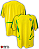 Brasil 2002 Tamanho G 71x57cm - Imagem 1