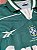 Palmeiras 1998 Tamanho GG 79x55cm - Imagem 3