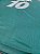 Palmeiras 1998 Tamanho GG 79x55cm - Imagem 9