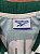 Palmeiras 1998 Tamanho GG 79x55cm - Imagem 4