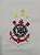 Corinthians 2004 Tamanho G 77x56cm - Imagem 2