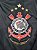 Corinthians 2010 Tamanho P 71x51cm - Imagem 6