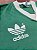 Palmeiras 1987 Tamanho G 75x49cm - Imagem 7