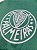 Palmeiras 1987 Tamanho G 75x49cm - Imagem 4