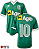 Palmeiras 1987 Tamanho G 75x49cm - Imagem 1