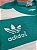 Palmeiras 1984 Tamanho GG 80x45cm - Imagem 4