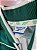Palmeiras 1998 Tamanho GG 80x55cm - Imagem 4