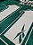Palmeiras 1998 Tamanho GG 80x55cm - Imagem 6