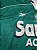 Palmeiras 1998 Tamanho GG 80x55cm - Imagem 12