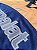 Palmeiras 2000 Tamanho GG 81x62cm - Imagem 10