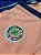 Palmeiras 2000 Tamanho GG 81x62cm - Imagem 4