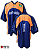 Palmeiras 2000 Tamanho GG 81x62cm - Imagem 1