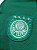 Palmeiras 2001 Tamanho G 78x57cm - Imagem 2