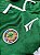 Palmeiras 2000 Tamanho G 77x55cm - Imagem 5