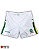 Palmeiras 2004/2005 Calção Tamanho GG 45x50cm - Imagem 1