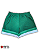 Palmeiras 1999/2000 Calção Tamanho G 40x41cm - Imagem 2