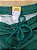 Palmeiras 1999/2000 Calção Tamanho M 41x37cm - Imagem 5