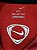 Manchester United 2005/2006 Tamanho M 75x53cm - Imagem 5
