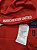 Manchester United 2005/2006 Tamanho M 75x53cm - Imagem 3