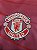 Manchester United 2005/2006 Tamanho M 75x53cm - Imagem 6