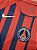 Paris Saint-Germain 2005/2006 Tamanho GG 76x57cm - Imagem 2