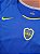 Boca Juniors 2005/2006 Tamanho M 70x55cm - Imagem 2
